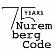 (c) 75jahre-nuernberger-kodex.de
